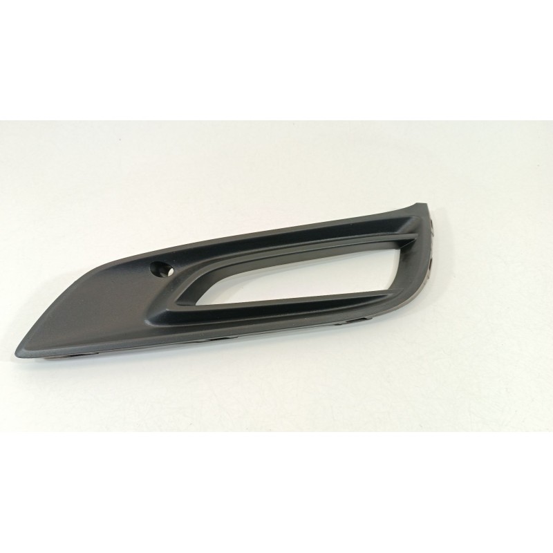 Recambio de rejilla paragolpes derecha para opel astra k (b16) 1.6 cdti (68) referencia OEM IAM 13481940 236528514 