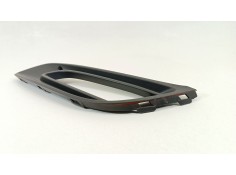 Recambio de rejilla paragolpes derecha para opel astra k (b16) 1.6 cdti (68) referencia OEM IAM 13481940 236528514  2