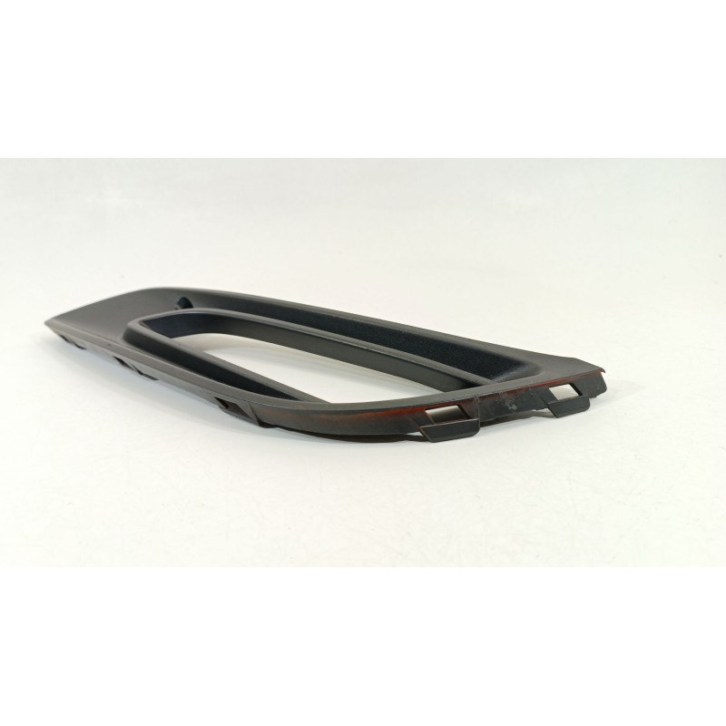 Recambio de rejilla paragolpes derecha para opel astra k (b16) 1.6 cdti (68) referencia OEM IAM 13481940 236528514 