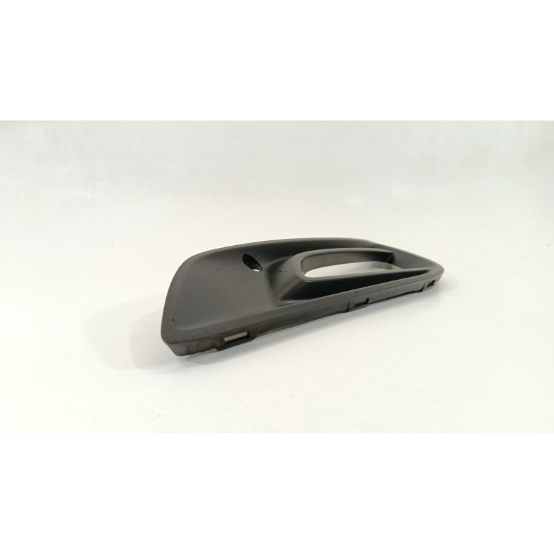 Recambio de rejilla paragolpes derecha para opel astra k (b16) 1.6 cdti (68) referencia OEM IAM 13481940 236528514 