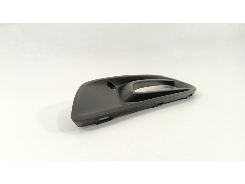 Recambio de rejilla paragolpes derecha para opel astra k (b16) 1.6 cdti (68) referencia OEM IAM 13481940 236528514 