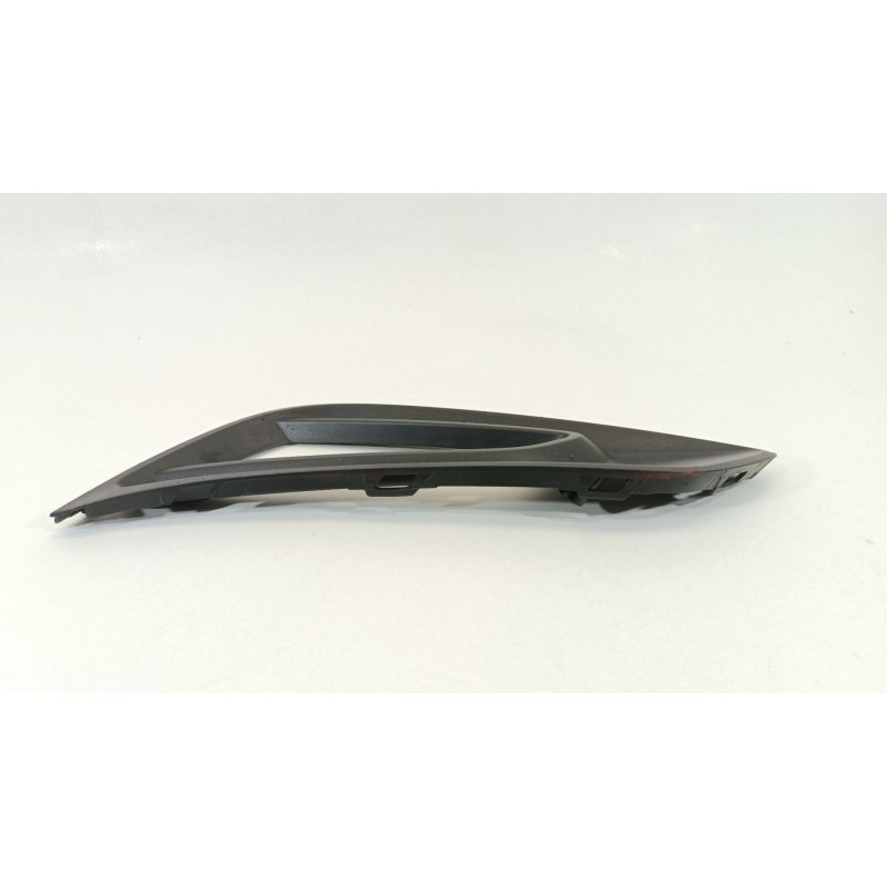 Recambio de rejilla paragolpes derecha para opel astra k (b16) 1.6 cdti (68) referencia OEM IAM 13481940 236528514 