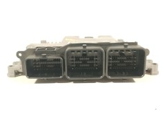 Recambio de centralita motor uce para citroën c4 ii (nc_) 1.6 hdi 90 referencia OEM IAM 9805947680 9666729580 0281019819 2