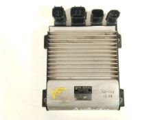Recambio de modulo electronico para toyota avensis station wagon (_t27_) 2.2 d-4d (adt271_) referencia OEM IAM 8987120080 131000
