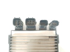 Recambio de modulo electronico para toyota avensis station wagon (_t27_) 2.2 d-4d (adt271_) referencia OEM IAM 8987120080 131000 2