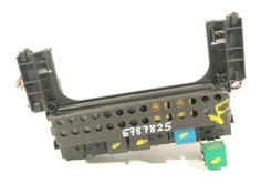 Recambio de caja reles / fusibles para mercedes-benz clase b sports tourer (w245) b 180 cdi (245.207) referencia OEM IAM A169545