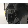MANDO LUCES 5G0941431R 