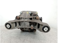 Recambio de diferencial trasero para volkswagen touareg (7la) tdi r5 referencia OEM IAM 3DRM99039 4460310018 4460310019 2