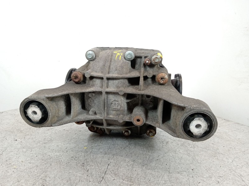 Recambio de diferencial trasero para volkswagen touareg (7la) tdi r5 referencia OEM IAM 3DRM99039 4460310018 4460310019