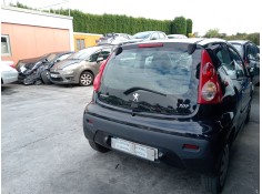 peugeot 107 (pm_, pn_) del año 2006 2
