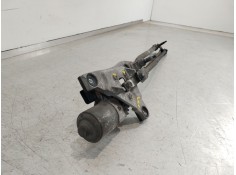 Recambio de motor limpia delantero para volvo s40 ii (544) 2.0 d referencia OEM IAM 30699342 3397020756 30699344 2