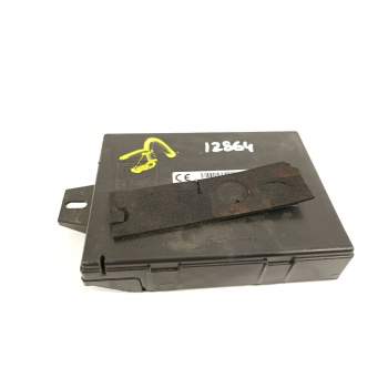 MODULO ELECTRONICO 284B18533R 