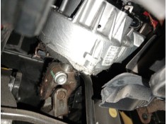 Recambio de columna direccion para seat ibiza iv sc (6j1, 6p5) 1.4 tdi referencia OEM IAM 6C1423510BB 6C1909144AG 6C1909144D