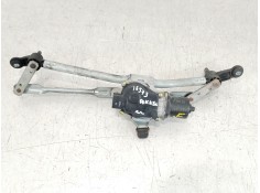 Recambio de motor limpia delantero para dacia dokker monospace (ke_) 1.5 dci / blue dci 75 (keaj, keah, kejw) referencia OEM IAM