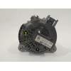 ALTERNADOR JX6T10300KB 