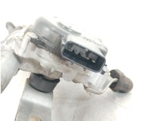 Recambio de motor limpia delantero para dacia dokker monospace (ke_) 1.5 dci / blue dci 75 (keaj, keah, kejw) referencia OEM IAM 2