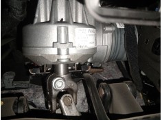 Recambio de columna direccion para seat ibiza iv (6j5, 6p1) 1.2 tsi referencia OEM IAM 6C1423510BG 6C1909144AG 6C1909144AD