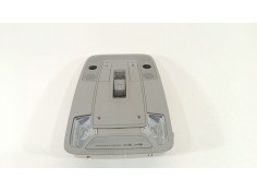 Recambio de luz interior para audi q2 (gab, gag) 35 tfsi referencia OEM IAM 81A947135H  