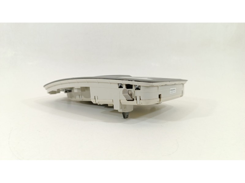 Recambio de luz interior para audi q2 (gab, gag) 35 tfsi referencia OEM IAM 81A947135H  