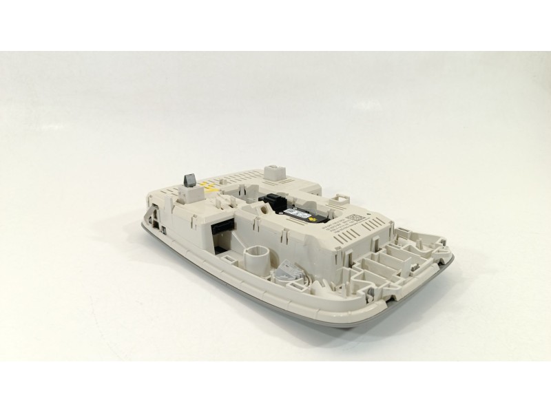 Recambio de luz interior para audi q2 (gab, gag) 35 tfsi referencia OEM IAM 81A947135H  