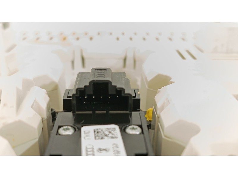 Recambio de luz interior para audi q2 (gab, gag) 35 tfsi referencia OEM IAM 81A947135H  