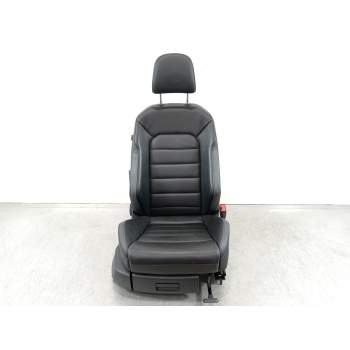ASIENTO DELANTERO DERECHO 5Q4881106Q 