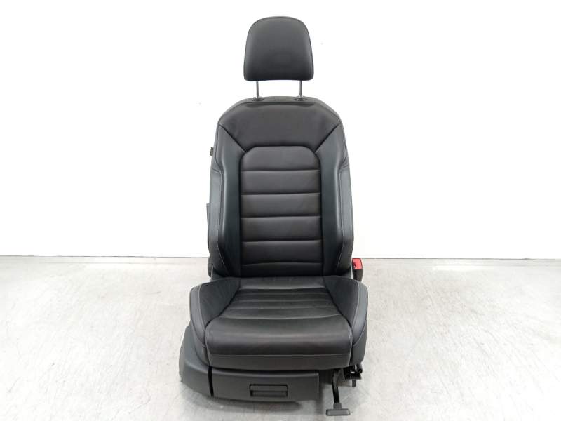 ASIENTO DELANTERO DERECHO 5Q4881106Q 