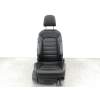 ASIENTO DELANTERO DERECHO 5Q4881106Q 