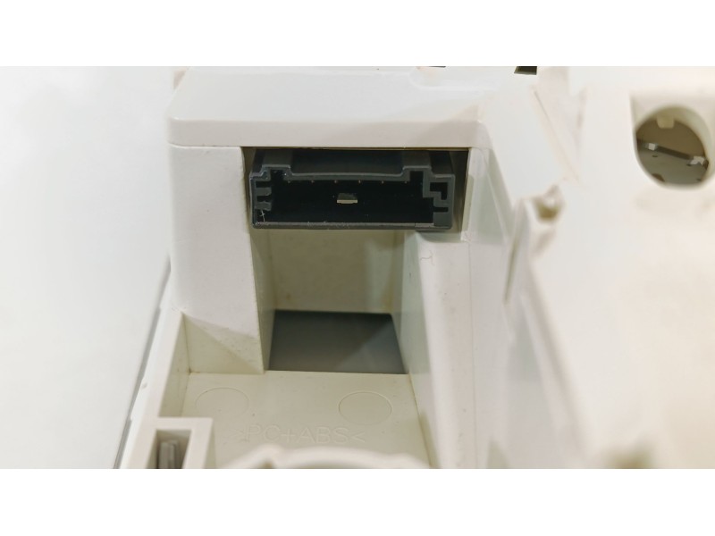Recambio de luz interior para audi q2 (gab, gag) 35 tfsi referencia OEM IAM 81A947135H  