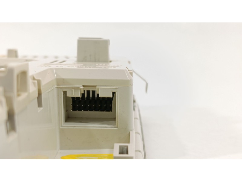 Recambio de luz interior para audi q2 (gab, gag) 35 tfsi referencia OEM IAM 81A947135H  