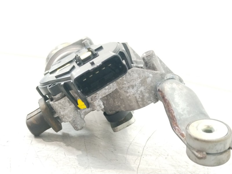 Recambio de motor limpia delantero para peugeot 108 1.0 vti 72 referencia OEM IAM 850100H030 142658760 