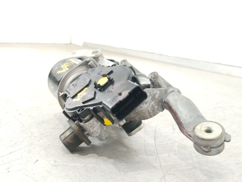 Recambio de motor limpia delantero para peugeot 108 1.0 vti 72 referencia OEM IAM 850100H030 142658760 