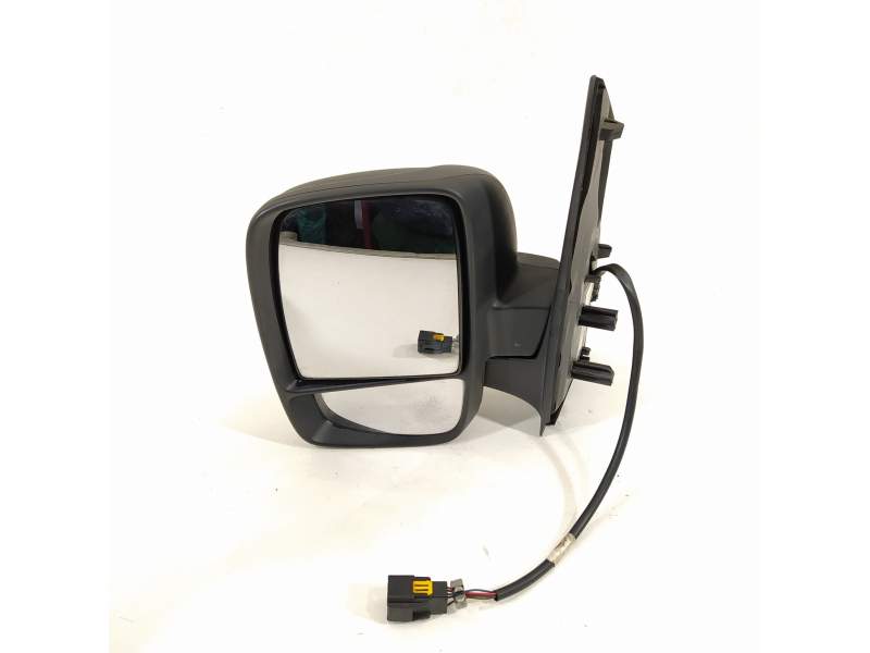 RETROVISOR IZQUIERDO 14007425XT 