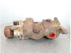 Recambio de diferencial trasero para volvo xc90 i (275) d5 awd referencia OEM IAM P1216612 T166039 P30651884