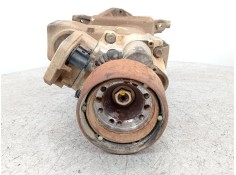Recambio de diferencial trasero para volvo xc90 i (275) d5 awd referencia OEM IAM P1216612 T166039 P30651884 2