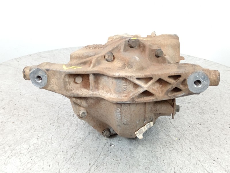 Recambio de diferencial trasero para volvo xc90 i (275) d5 awd referencia OEM IAM P1216612 T166039 P30651884