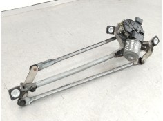 Recambio de motor limpia delantero para ford mondeo iv (ba7) 1.8 tdci referencia OEM IAM 7S7117504AB 7S7117508AA 7S7117K484AB 2