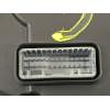 CUADRO INSTRUMENTOS 248106976R 