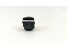 Recambio de palanca freno de mano para audi q2 (gab, gag) 35 tfsi referencia OEM IAM 8V1927225B  
