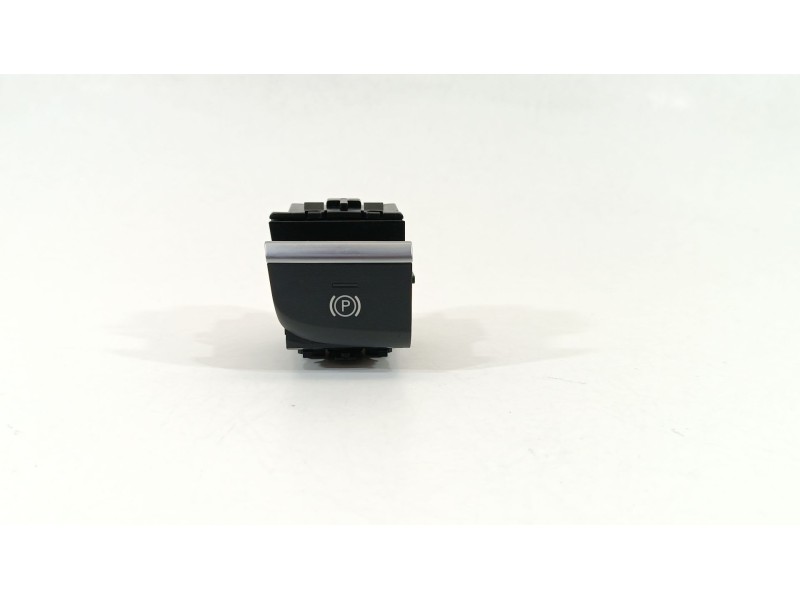 Recambio de palanca freno de mano para audi q2 (gab, gag) 35 tfsi referencia OEM IAM 8V1927225B  