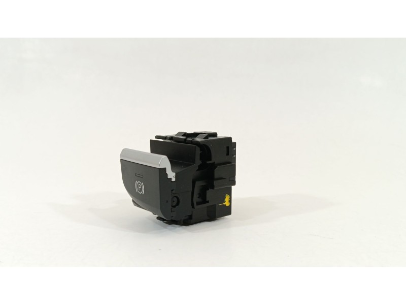 Recambio de palanca freno de mano para audi q2 (gab, gag) 35 tfsi referencia OEM IAM 8V1927225B  