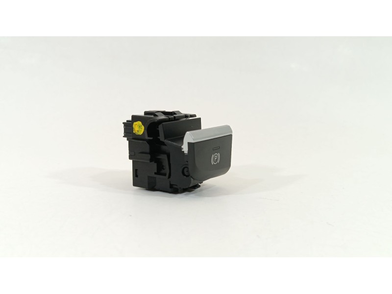 Recambio de palanca freno de mano para audi q2 (gab, gag) 35 tfsi referencia OEM IAM 8V1927225B  
