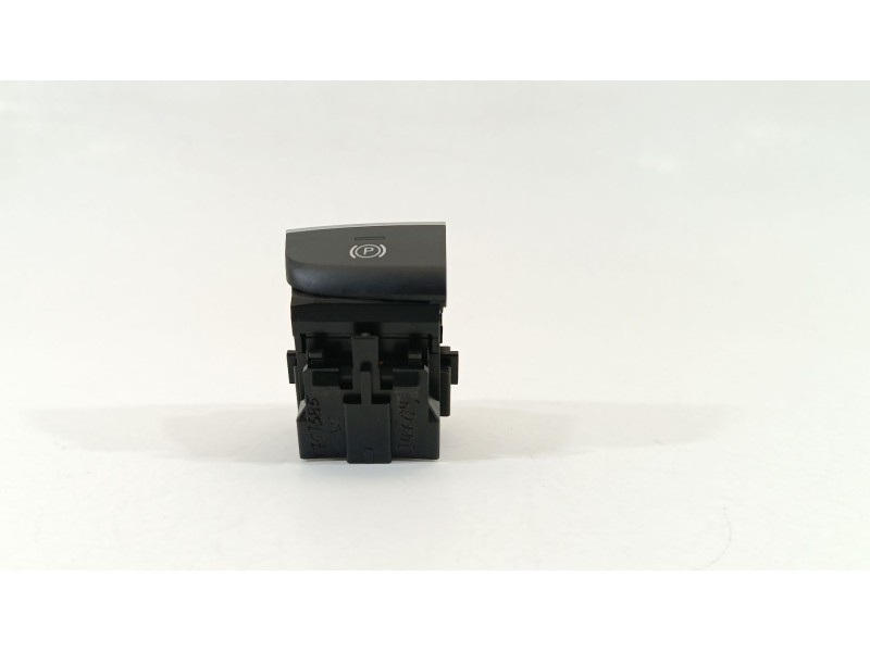 Recambio de palanca freno de mano para audi q2 (gab, gag) 35 tfsi referencia OEM IAM 8V1927225B  