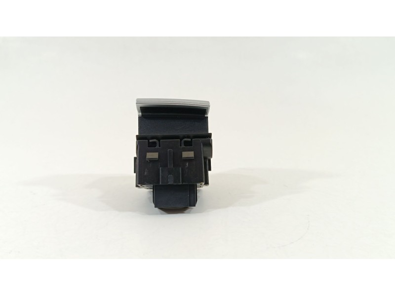 Recambio de palanca freno de mano para audi q2 (gab, gag) 35 tfsi referencia OEM IAM 8V1927225B  