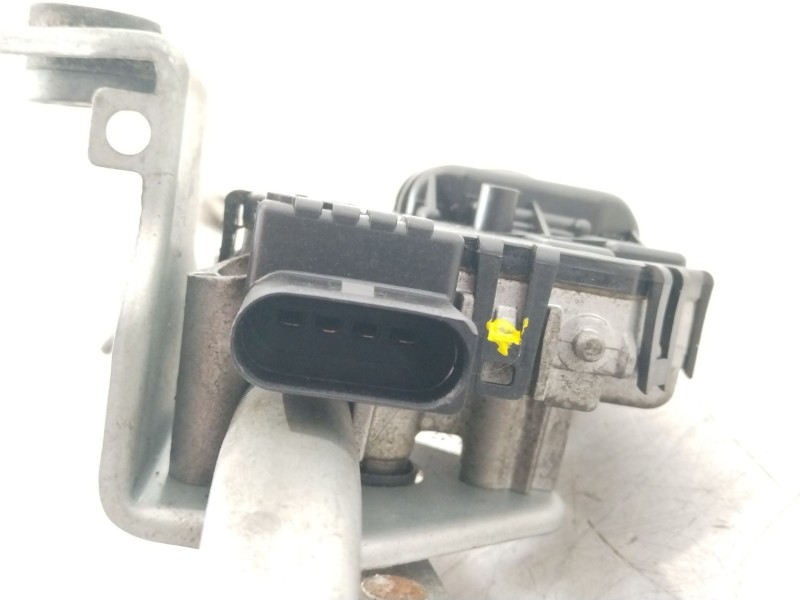 Recambio de motor limpia delantero para seat exeo berlina (3r2) reference referencia OEM IAM 8E1955023E 8E1955119 0390241509