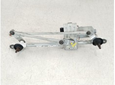 Recambio de motor limpia delantero para hyundai i30 (pd) 1.6 crdi cat referencia OEM IAM 98120G3000  