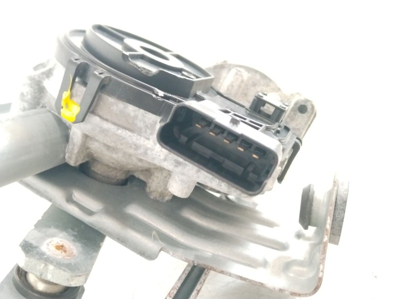 Recambio de motor limpia delantero para hyundai i30 (pd) 1.6 crdi cat referencia OEM IAM 98120G3000  