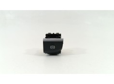 Recambio de interruptor para audi q2 (gab, gag) 35 tfsi referencia OEM IAM 8V1927143C  
