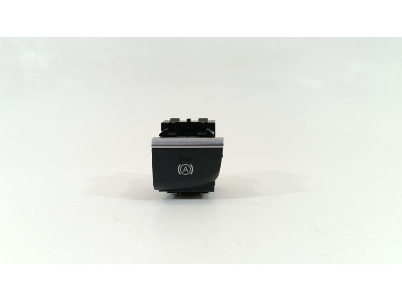 Recambio de interruptor para audi q2 (gab, gag) 35 tfsi referencia OEM IAM 8V1927143C  