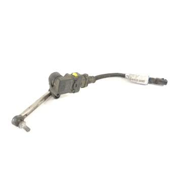 SENSOR 538211502R 
